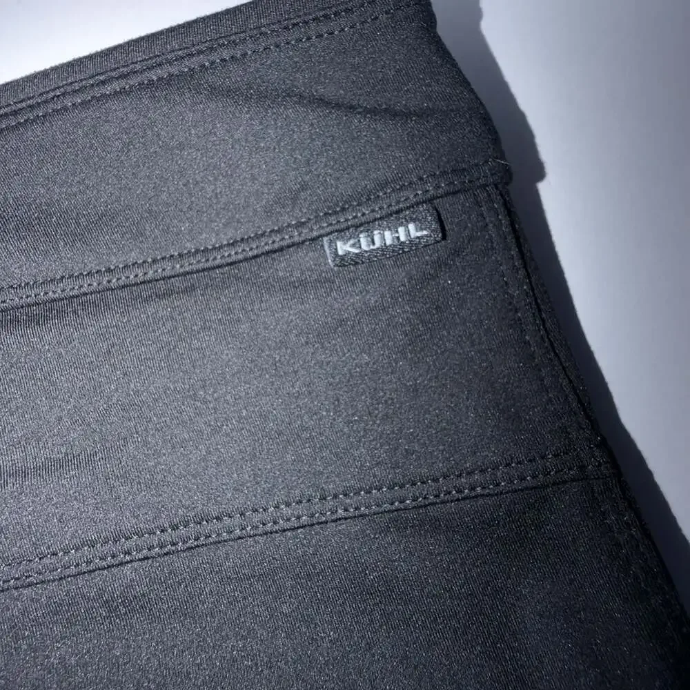 KÜHL Trekr Short